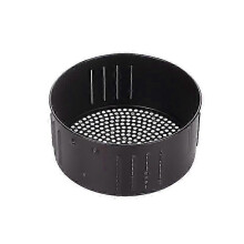 Adecuado para cesta de repuesto para freidora de aire. Accesorios de repuesto para cesta de freidora