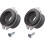 suitable for 2 Pack Flex Coupler 75499 Garbage Disposal Replacement Parts Compatible With Insink-erator-CHENG 1