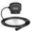 geeignet für Dash Cam OBD Hardwire Kit, Dash Camera USB Type C Hardwire Kit mit OBD Power Kabel für 1