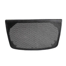 Geeignet für Dashboard Lautsprecher Abdeckung Panel Grille Lautsprecher Net Abdeckung für-BMW X5 E70