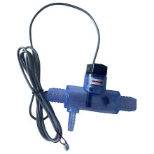 Adecuado para el kit de piezas de interruptor de flujo 2560-040 para bañeras de hidromasaje Sundance