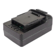 passend für Werkzeugakku passend für Einhell 1500mah 14,4v 4511319 4 Li/2 4/3 Li-CHENG DU SI