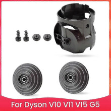 geeignet für Ersatzteile für Dyson V10 V11 V15 G5 Staubsauger 100W V-Ball High Torque Cleaner