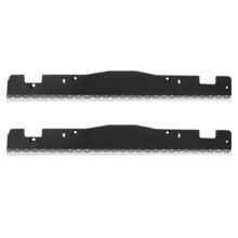 Geeignet für Für Tineco Floor One S3 / IFloor 3 Cordless Nass Trocken Staubsauger Teile Roller Pinsel