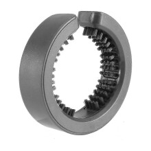 Geeignet für Für Dyson Airwrap Filter Reinigung HS01 Filter Reinigung Aufsatz 969760-01 Tragbare Staub
