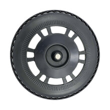 Geeignet für Mopphalter für Dreame X40 Ultra Complete L10Sultra Gen2 E30 Ultra Staubsaugerzubehör