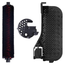 geeignet für Wartungsbürste, Wasserfilter und Wischmopp-Zubehör für Roborock S8 Maxv Ultra