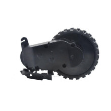 Geeignet für Roboter Staubsauger Rad Motor für Cecotec Conga 2290 1790 Useelif 1300 Ersatz Teile