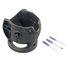 Geschikt voor High Torque Cleaner Head voor Dyson V10 V11 V15 Stofzuigeronderdelen Direct Drive Cleaner
