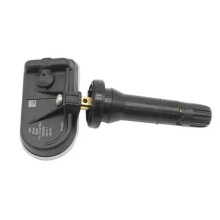 Geeignet für Auto TPMS Tire Pressure Monitoring System Sensor F11-3114011BA für Jetour Traveller 2023-2024