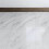 Living And Home 12Pcs Marble Effect Self-adhesive PVC Flooring Tiles 2