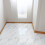 Living And Home 12Pcs Marble Effect Self-adhesive PVC Flooring Tiles 3