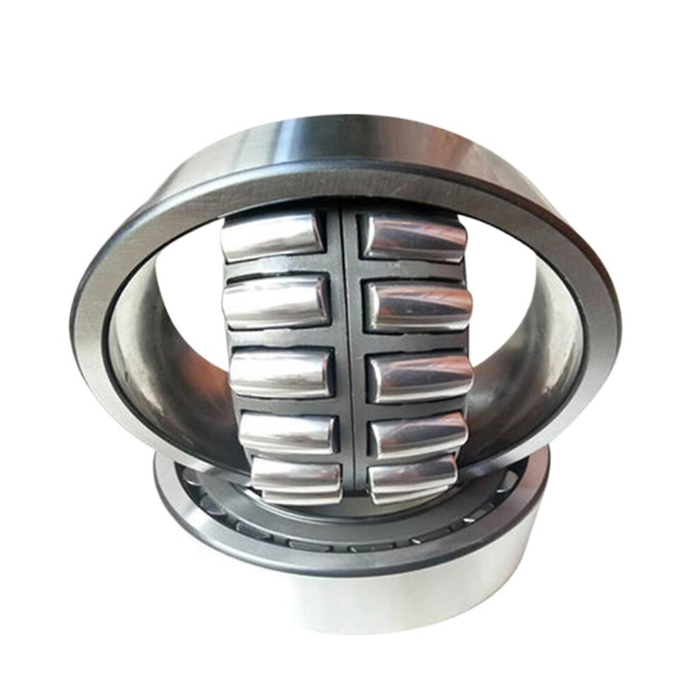 Concrete Mixer Truck Reducer Special Bearings 230906 120 X 215 X 58/80 Oil Seals For (230906) 6276012984018