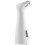 Distributore automatico di sapone, distributore di sapone senza pressione, con distributore automatico 1