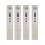4 Pcs Tds Meter Water Quality Tester Filter Pen Testing Water Quality compatible Drinking Water /swimming-CHENG 1