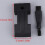 Sensor Actuator compatibel ROLAND FD-8, TD-1 TD-11 TD-15 TD-17-CHENG DU 2