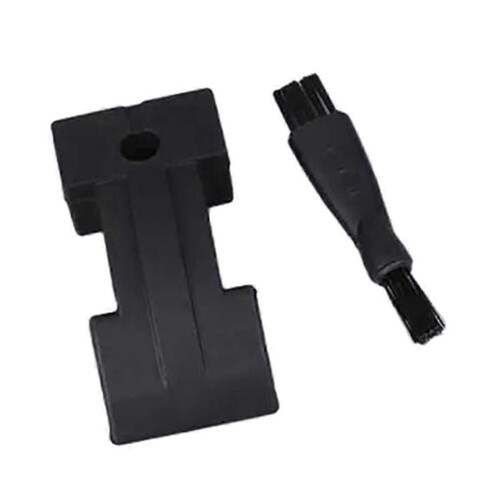 Sensor Actuator compatibel ROLAND FD-8, TD-1 TD-11 TD-15 TD-17-CHENG DU