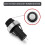 66220 66354 Grill Igniter Kits compatible Weber Igniter Genesis II-CHENG FU 2