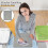 Wool Ironing Pad Durable Thick Quilting Pressing Mat Lightweight Convenient Sewing Ironing Mat Sewing 2