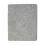 Wool Ironing Pad Durable Thick Quilting Pressing Mat Lightweight Convenient Sewing Ironing Mat Sewing 1