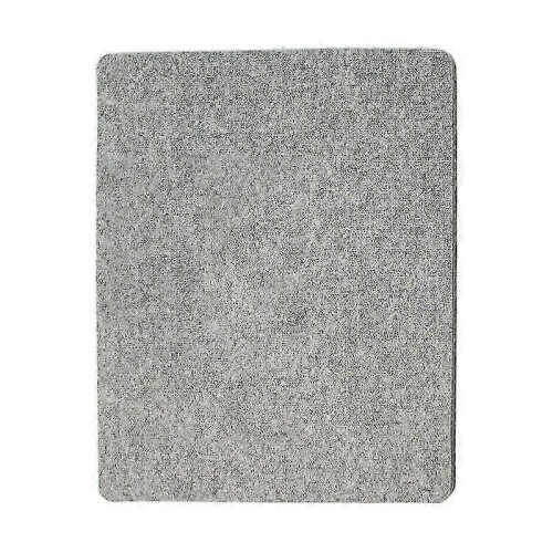 Wool Ironing Pad Durable Thick Quilting Pressing Mat Lightweight Convenient Sewing Ironing Mat Sewing