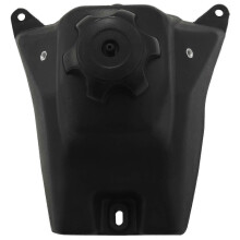 Tappo serbatoio carburante per moto Dirt Pit Bike compatibile con Crf50 Xr50 50/70/110/125 Cc-CHENG