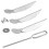Grills One-Touch Cleaning System Kit, Compatible Weber 7443 90719-cheng du 2