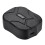 TK905B GPS Locator Powerful GPS Tracking Device Magnetics Installation with 5 Alarm Modes compatible 1