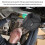 TK905B GPS Locator Powerful GPS Tracking Device Magnetics Installation with 5 Alarm Modes compatible 2
