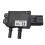 68085750AB Auto Abgas Differenzdrucksensor kompatibel Ram 2013-2017 2500 3500 4500 5500 2