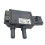 68085750AB Auto Abgas Differenzdrucksensor kompatibel Ram 2013-2017 2500 3500 4500 5500 1
