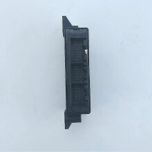 95B919475L Modulo di controllo ECU Radar Eye per 11-18 14-18 1721408840 95B.919.475.L