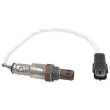 Sauerstoffsensor kompatibel Nissan Teana Tiida Micra März Altima Maxima QX56 Pathfinder Lambda 22690ED000