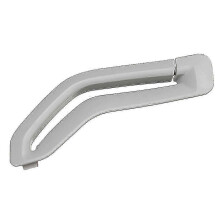 compatibele Volvo S60 S80 V70 Xc90 linker veiligheidsgordelgeleider, gordelkiezer, veiligheidsgordelbekleding