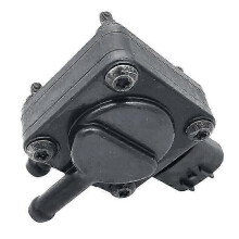 Differenzdrucksensor Ansaugdrucksensor kompatibel Toyota Auris Verso Corolla RAV4 89480-42010-CHENG