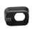 compatibele DJI Mini 4 Pro Gimbal Camera Lens Cap Mini compatibele Mini 4pro Gimbal Mirror Ring Multifunctioneel 1