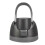 Replacement Lid compatible Owala Cup 16oz 24oz 32oz 40oz, Black-cheng du 1