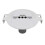 compatibele Dyson PH04 PH01 PH02 Ventilator Luchtreiniger Powerpomp Luchtbevochtiger Accessoires-cheng 1