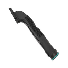 Tubo di aspirazione aria compatibile Mercedes Benz Classe A W118 W177 Tubo flessibile A6540941997 Accessori