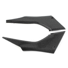 Zijkuippaneel voor de Kawasaki Ninja 300 EX300 2013-2017-cheng du
