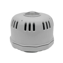 Kompatibel Lay Z V1 S1 Spa Filter Gehäuse Halter Whirlpool Spas Schwimmbad Reinigung-b-CHENG DU