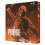 The Purge 1-2 Blu-ray 1080P BD 1