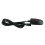 Fog Machine Wire Remote Control Portable XLR compatible 400W 900W Smoke Machine-cheng du 2