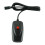 Fog Machine Wire Remote Control Portable XLR compatible 400W 900W Smoke Machine-cheng du 1