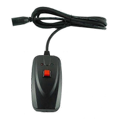 Fog Machine Wire Remote Control Portable XLR compatible 400W 900W Smoke Machine-cheng du