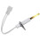 Silicon Carbide Hot Surface Ignitor120v Replacement  compatible Furnace Hot Surface Ignitor Igniter 1