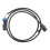 ABS-Geschwindigkeitssensor kompatibel Victory Country 4013251-CHENG DU 2