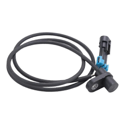 ABS-Geschwindigkeitssensor kompatibel Victory Country 4013251-CHENG DU