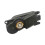 High Quality Car Lower Grille Active Shutter Actuator Module 111466512 01807428 C93091-108  compatible 2