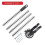 Wheeled Rotary Hand Edger Lawn Tool, Hand Edger Lawn Tool-CHENG  DU 2